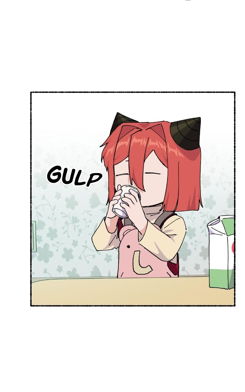 My Little Sister Is the Demon Lord! Chap 66 - Next Chap 67