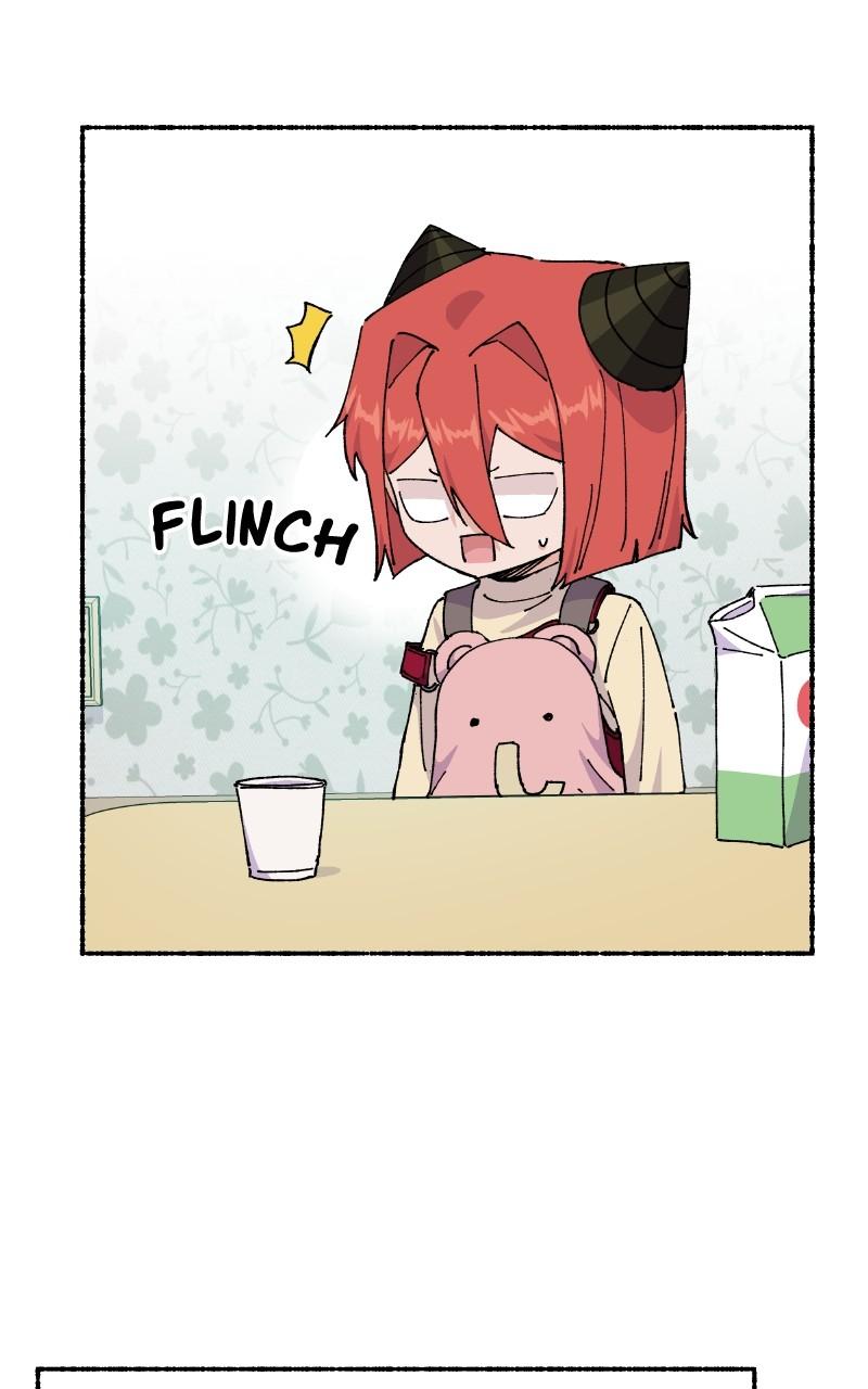 My Little Sister Is the Demon Lord! Chap 66 - Next Chap 67