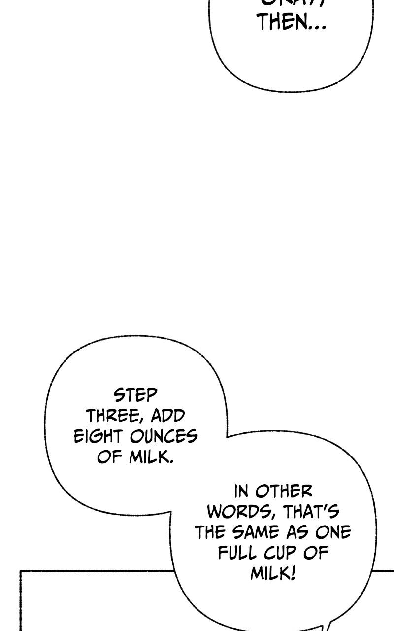 My Little Sister Is the Demon Lord! Chap 66 - Next Chap 67