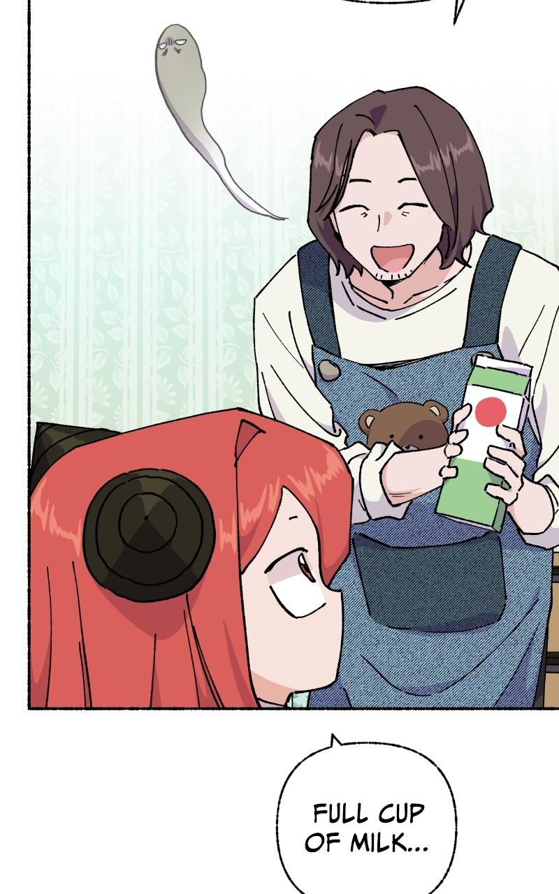 My Little Sister Is the Demon Lord! Chap 66 - Next Chap 67