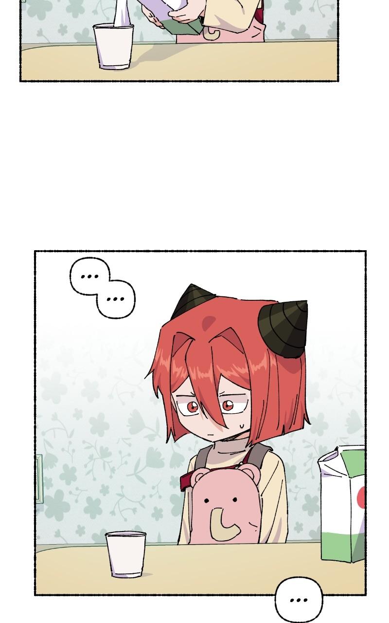 My Little Sister Is the Demon Lord! Chap 66 - Next Chap 67