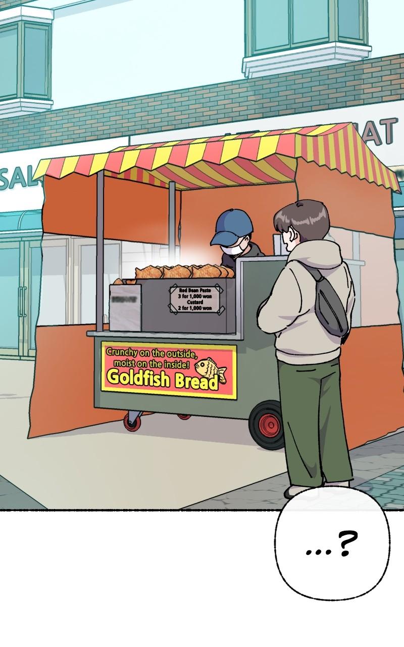 My Little Sister Is the Demon Lord! Chap 66 - Next Chap 67