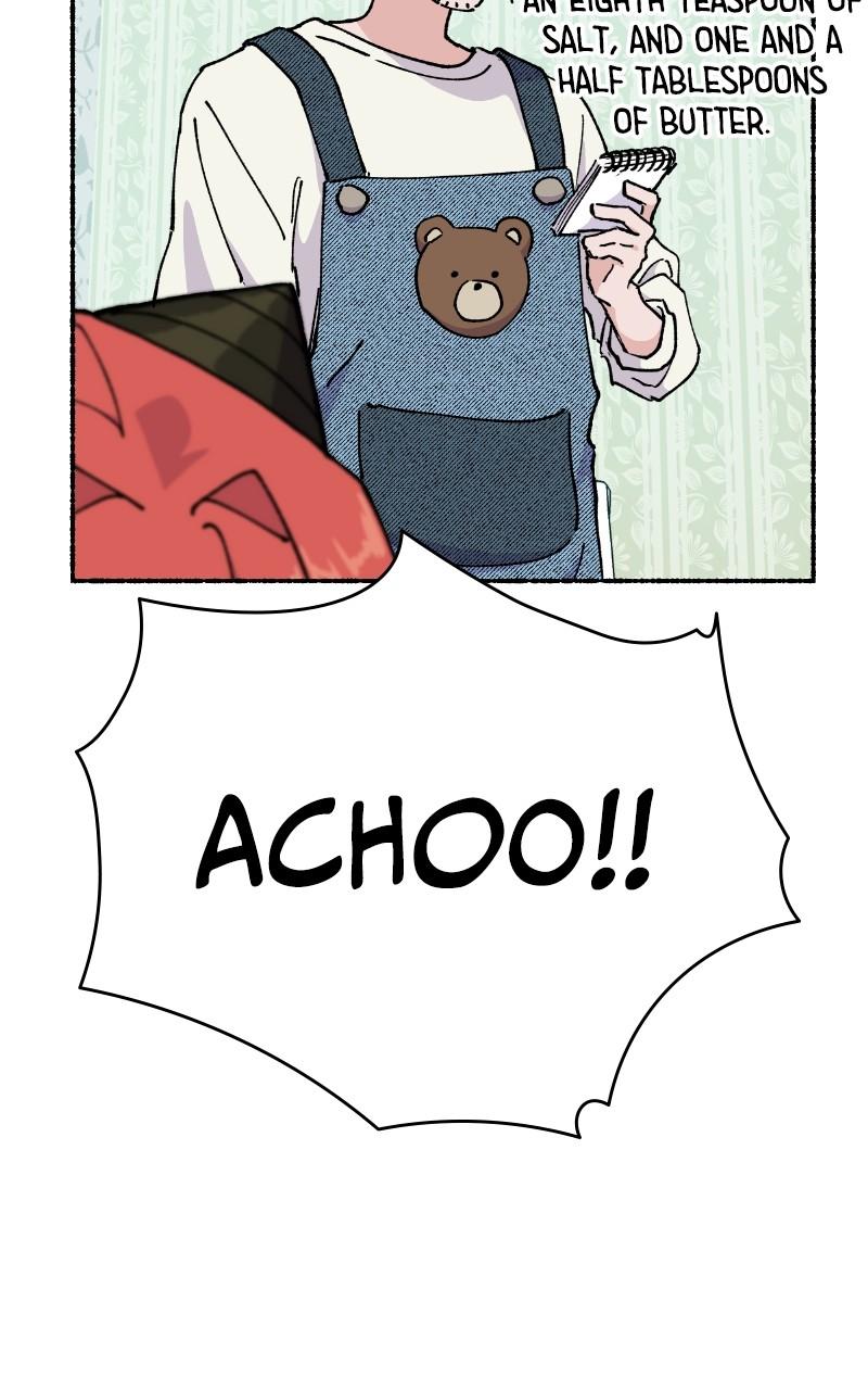 My Little Sister Is the Demon Lord! Chap 66 - Next Chap 67