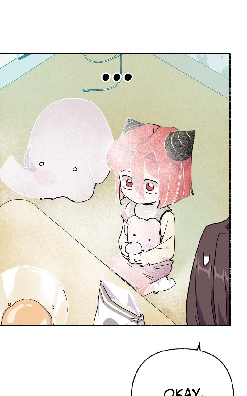 My Little Sister Is the Demon Lord! Chap 66 - Next Chap 67