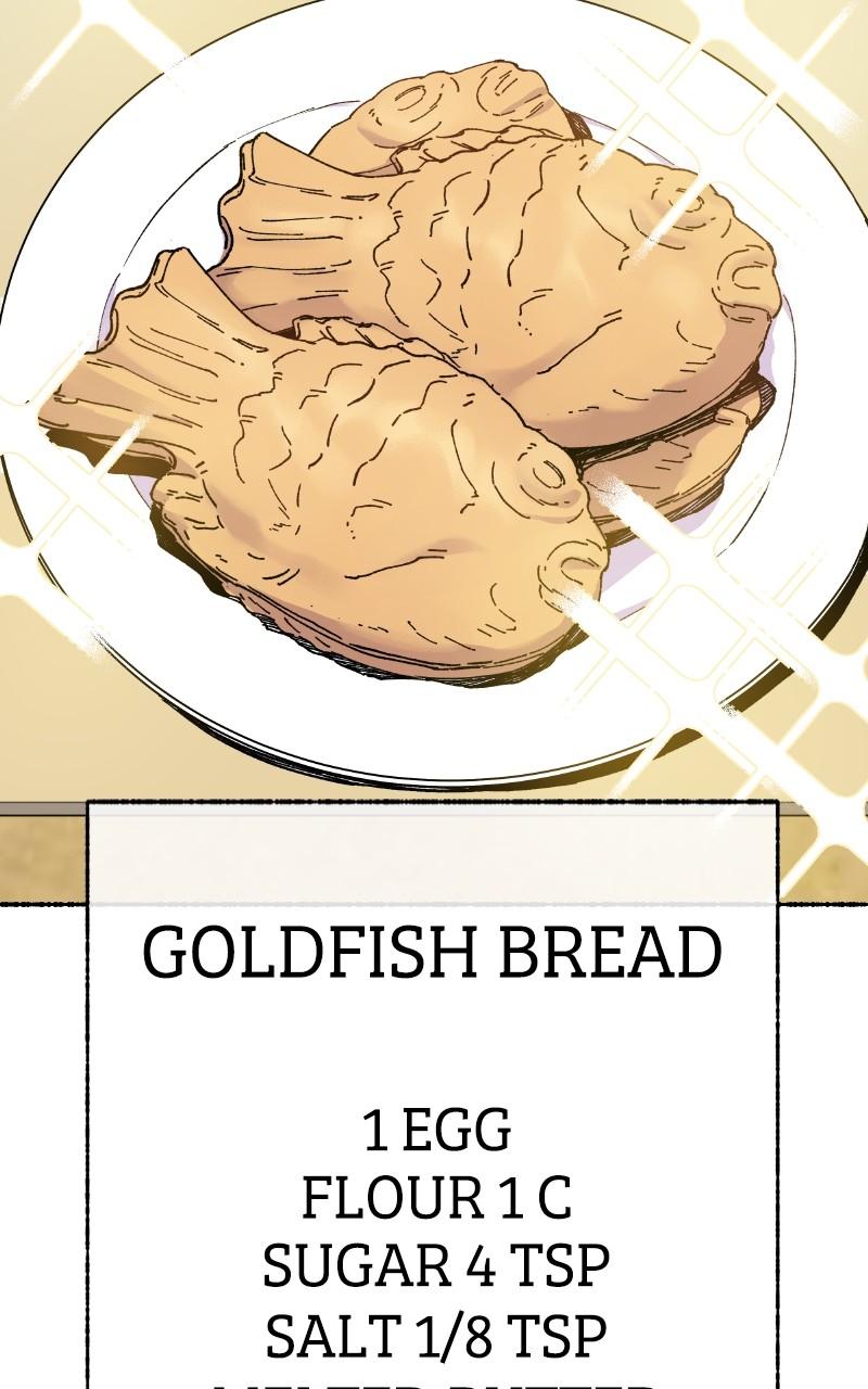 My Little Sister Is the Demon Lord! Chap 66 - Next Chap 67