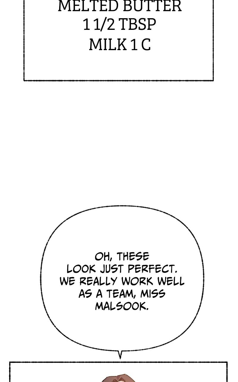 My Little Sister Is the Demon Lord! Chap 66 - Next Chap 67