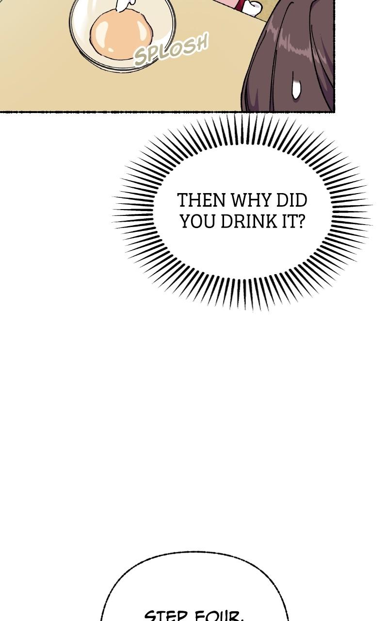 My Little Sister Is the Demon Lord! Chap 66 - Next Chap 67