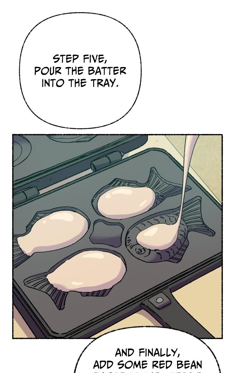 My Little Sister Is the Demon Lord! Chap 66 - Next Chap 67