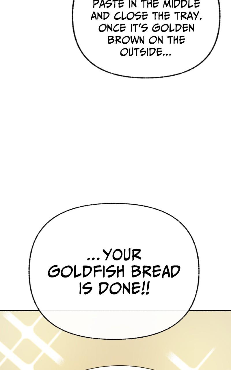 My Little Sister Is the Demon Lord! Chap 66 - Next Chap 67