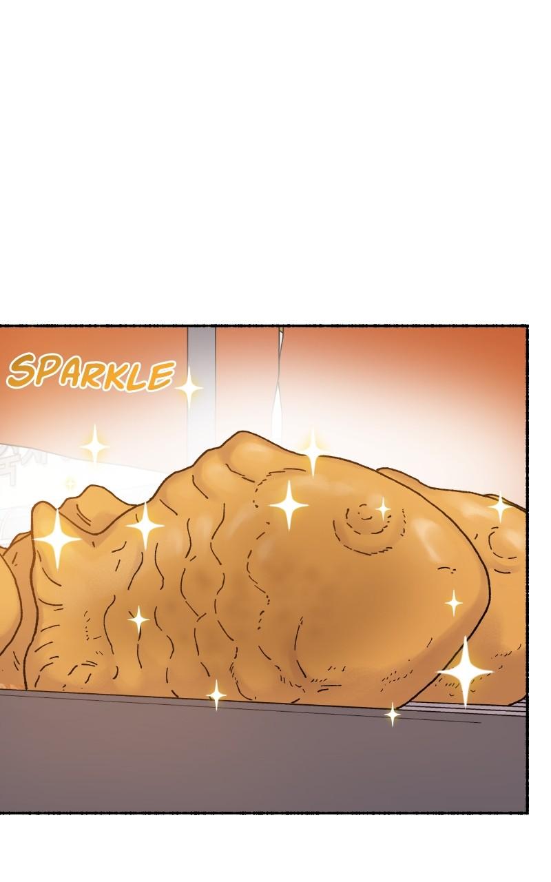 My Little Sister Is the Demon Lord! Chap 66 - Next Chap 67