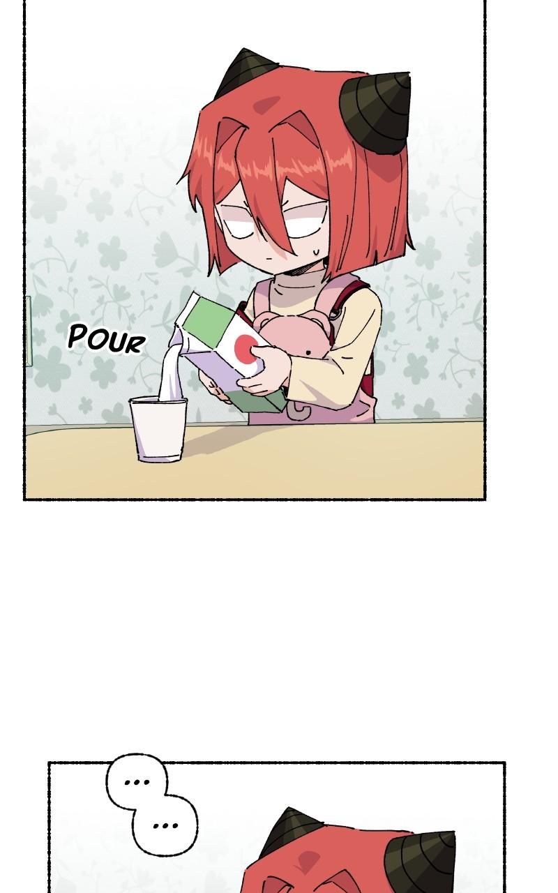 My Little Sister Is the Demon Lord! Chap 66 - Next Chap 67