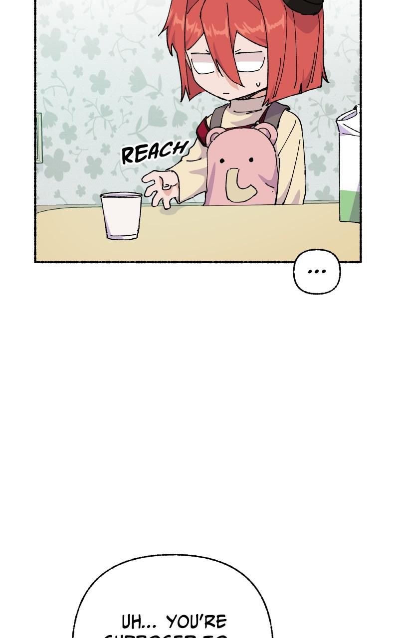 My Little Sister Is the Demon Lord! Chap 66 - Next Chap 67