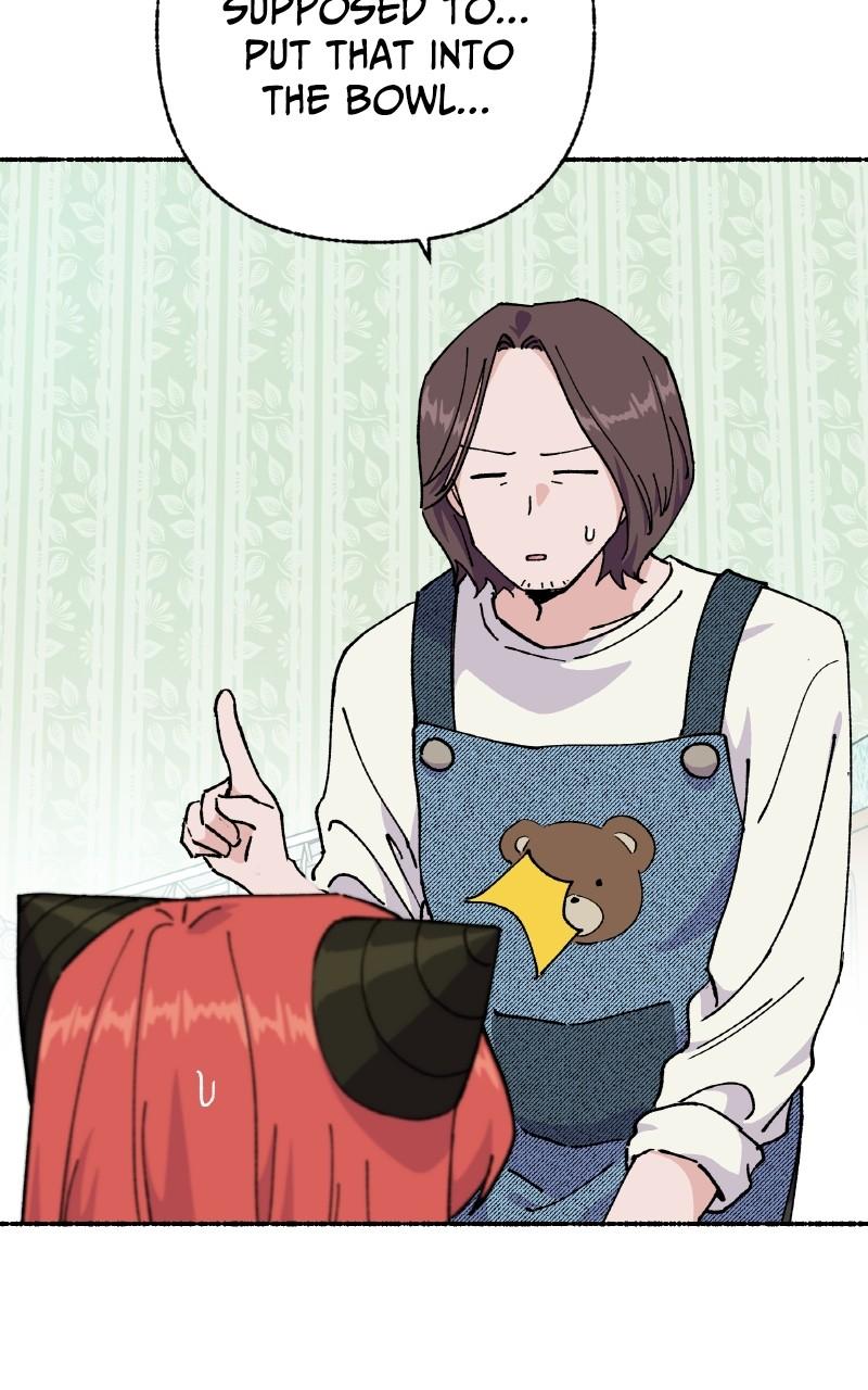 My Little Sister Is the Demon Lord! Chap 66 - Next Chap 67