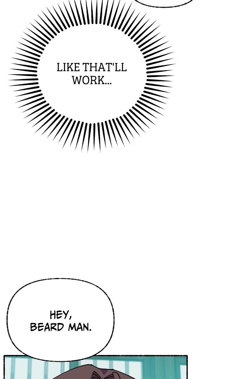 My Little Sister Is the Demon Lord! Chap 66 - Next Chap 67