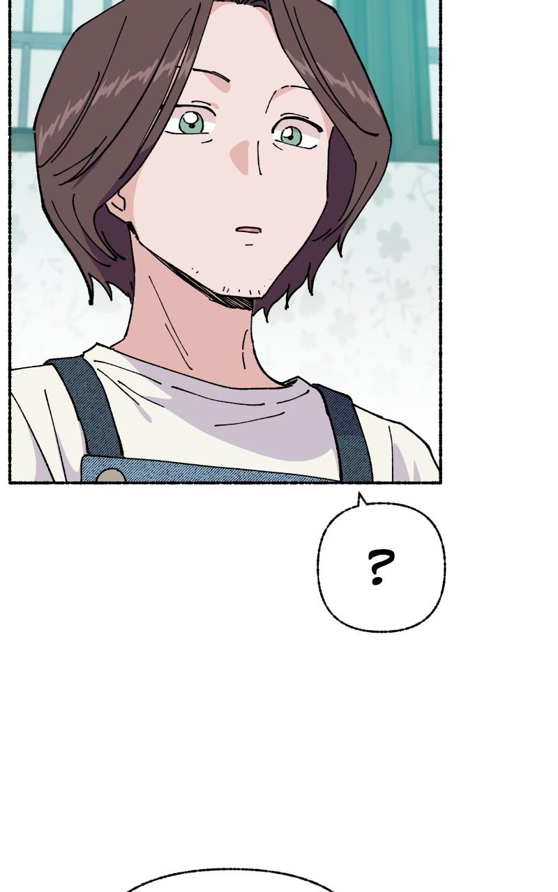 My Little Sister Is the Demon Lord! Chap 66 - Next Chap 67