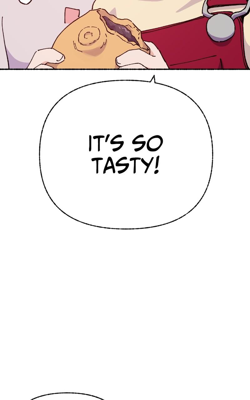 My Little Sister Is the Demon Lord! Chap 66 - Next Chap 67