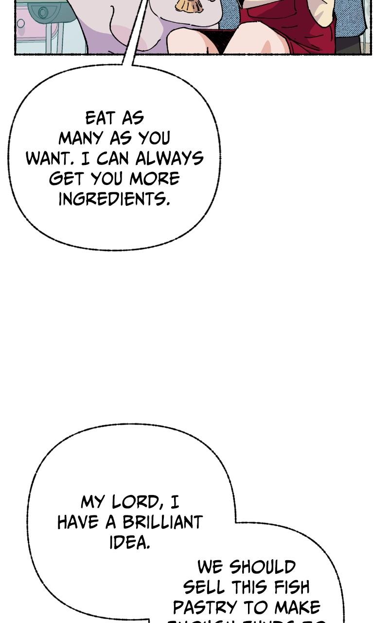 My Little Sister Is the Demon Lord! Chap 66 - Next Chap 67