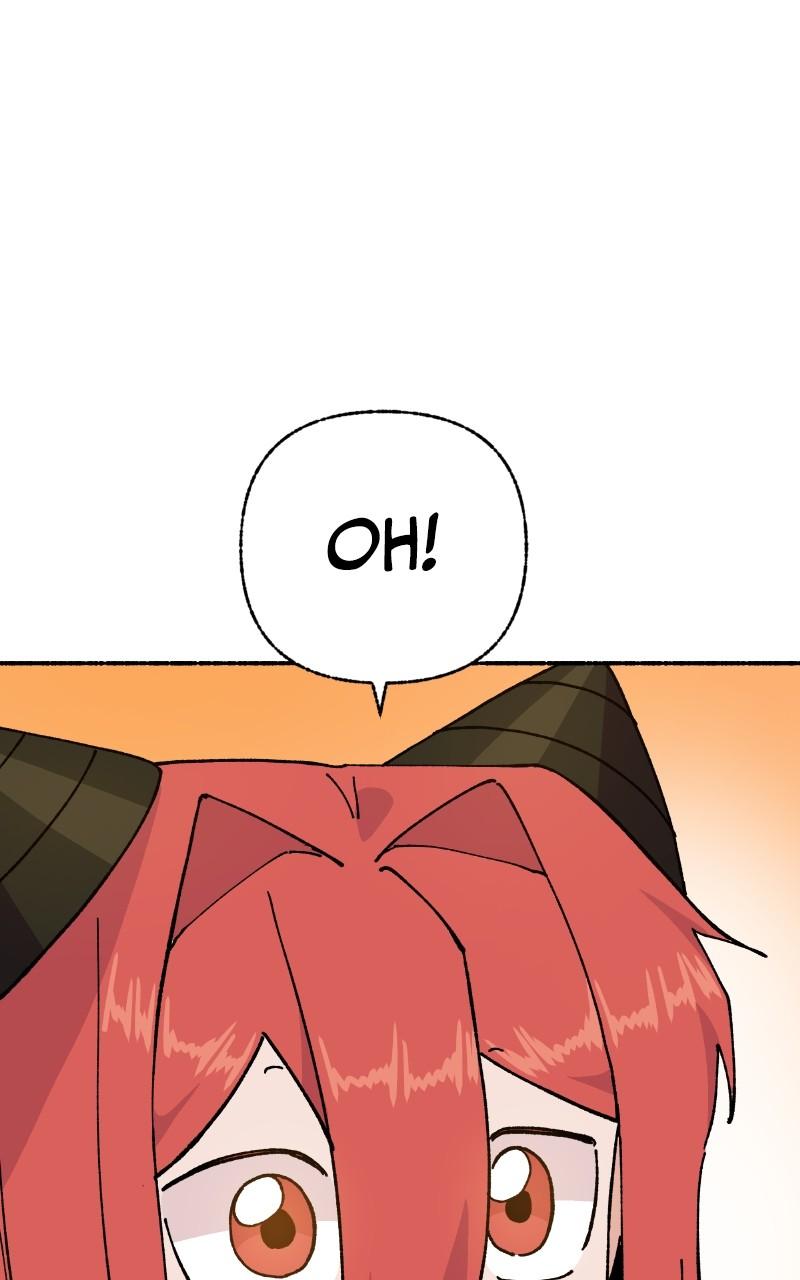 My Little Sister Is the Demon Lord! Chap 66 - Next Chap 67