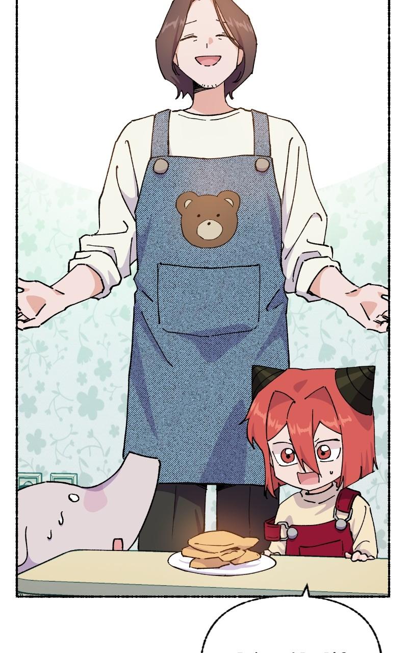 My Little Sister Is the Demon Lord! Chap 66 - Next Chap 67