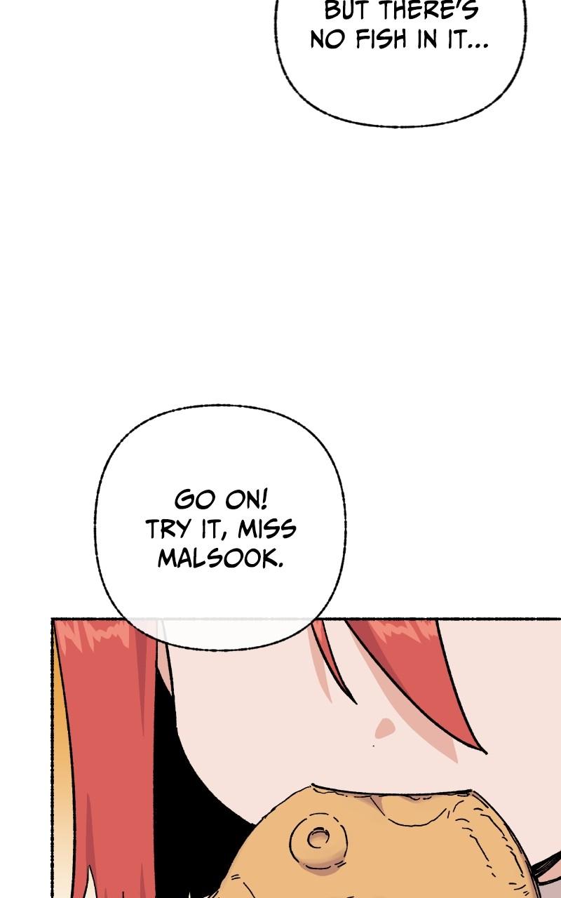 My Little Sister Is the Demon Lord! Chap 66 - Next Chap 67