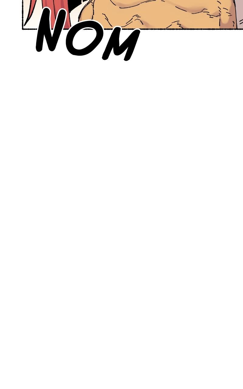 My Little Sister Is the Demon Lord! Chap 66 - Next Chap 67