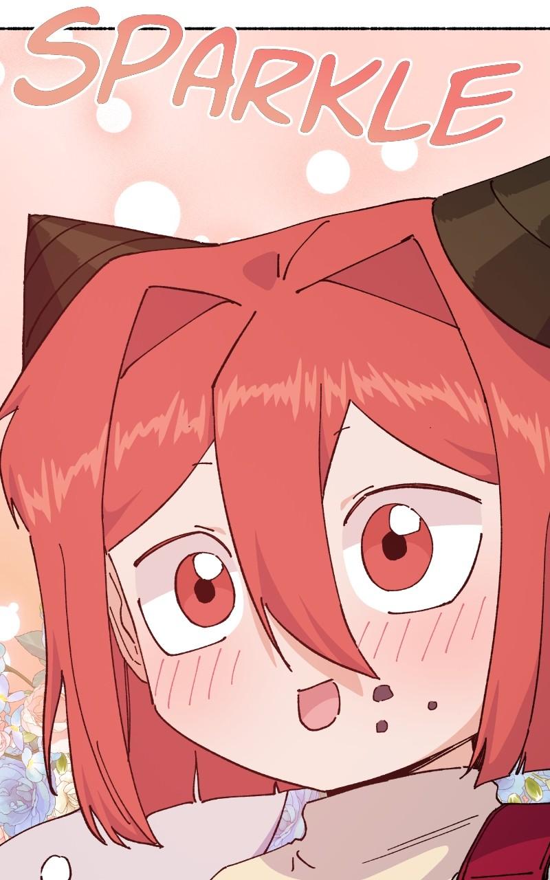 My Little Sister Is the Demon Lord! Chap 66 - Next Chap 67