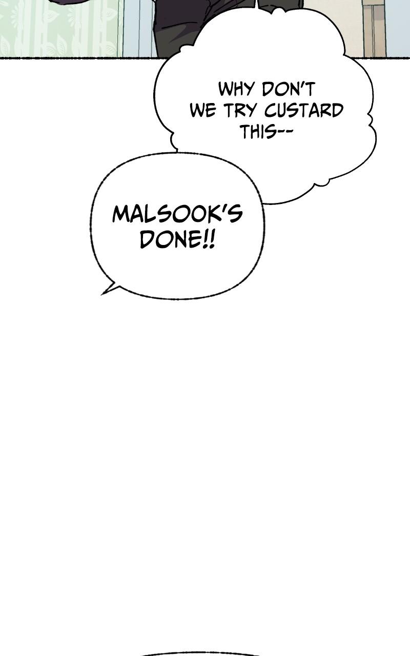 My Little Sister Is the Demon Lord! Chap 66 - Next Chap 67