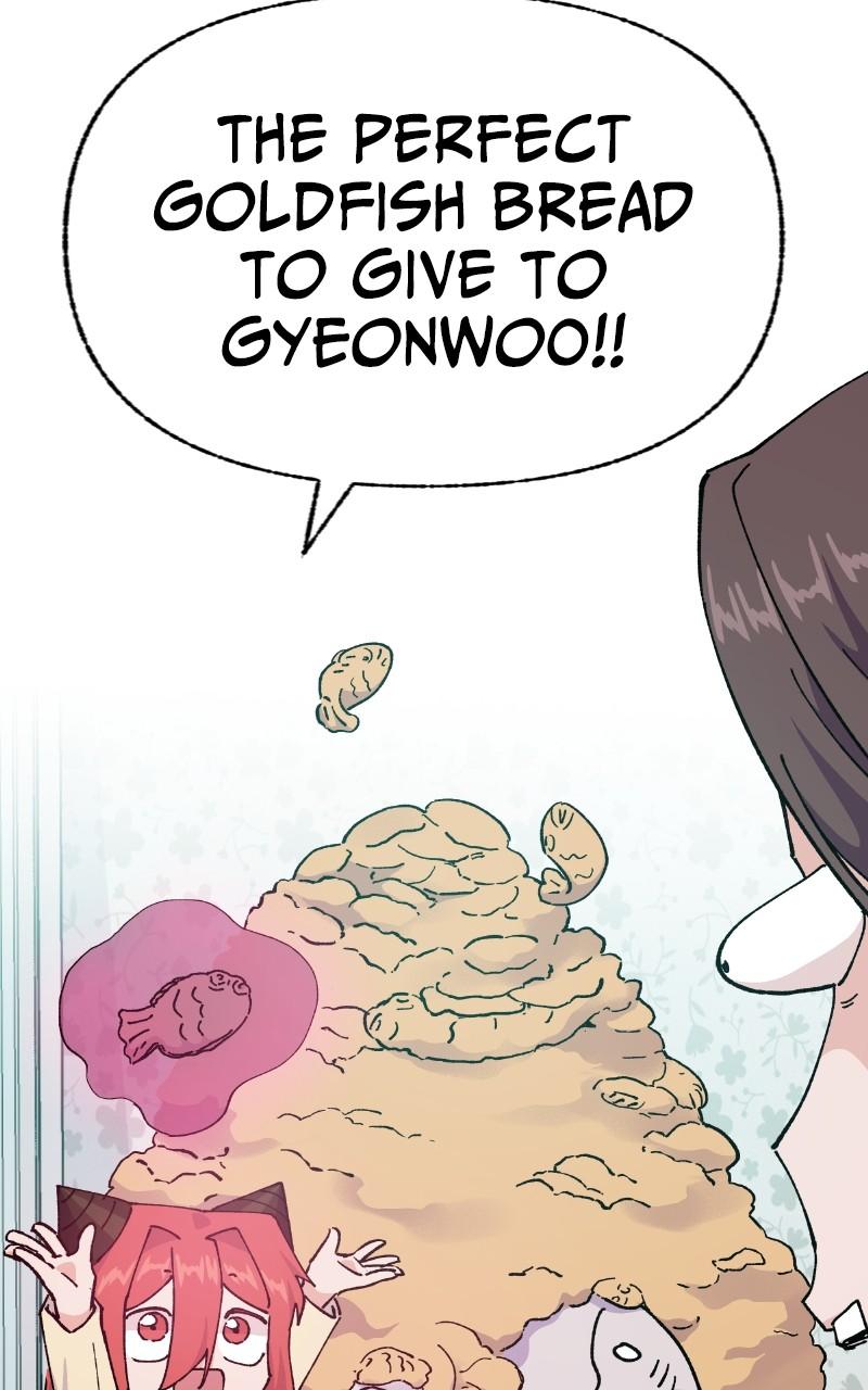 My Little Sister Is the Demon Lord! Chap 66 - Next Chap 67