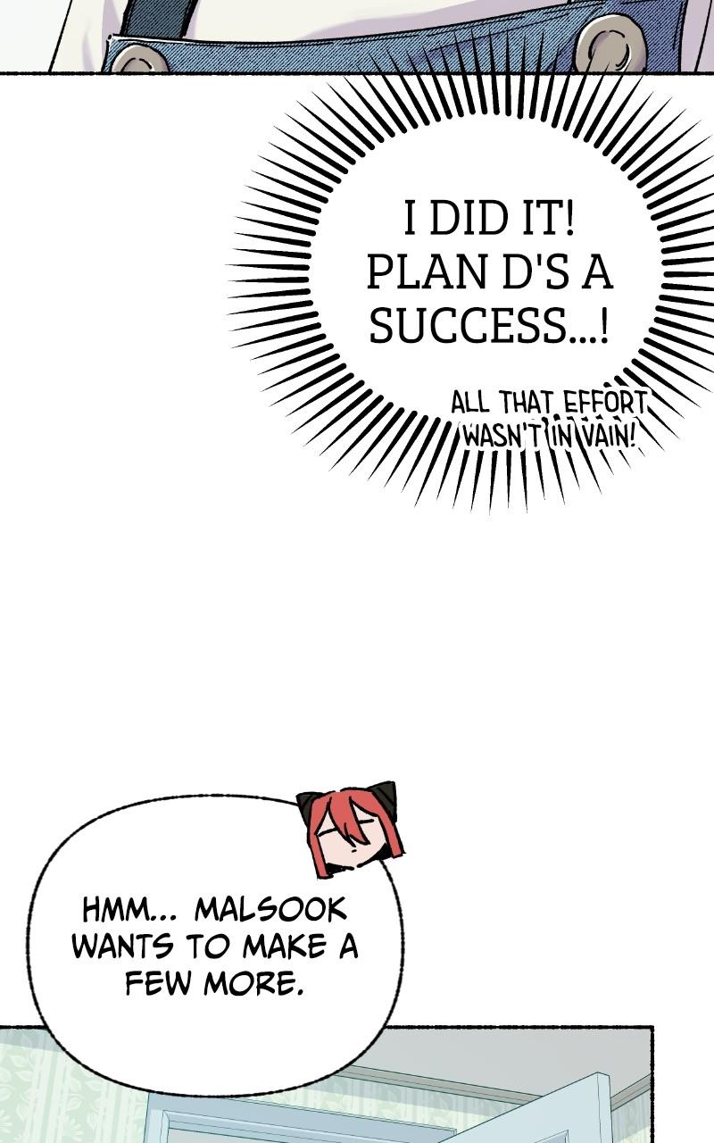 My Little Sister Is the Demon Lord! Chap 66 - Next Chap 67