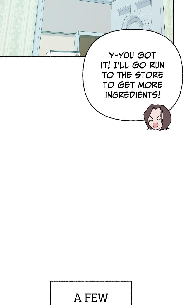 My Little Sister Is the Demon Lord! Chap 66 - Next Chap 67