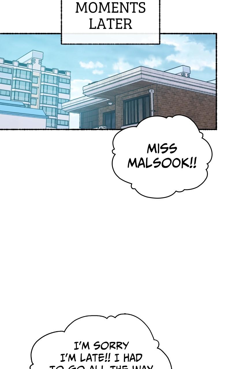 My Little Sister Is the Demon Lord! Chap 66 - Next Chap 67