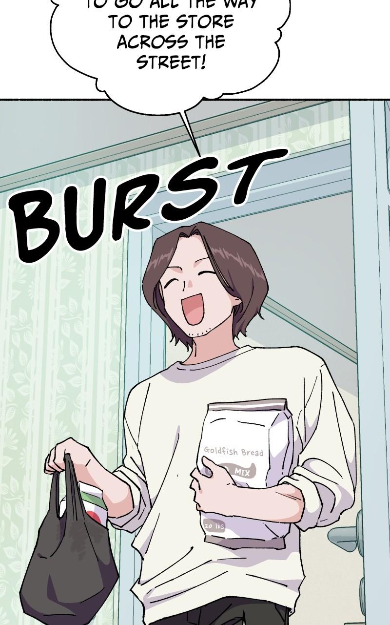 My Little Sister Is the Demon Lord! Chap 66 - Next Chap 67