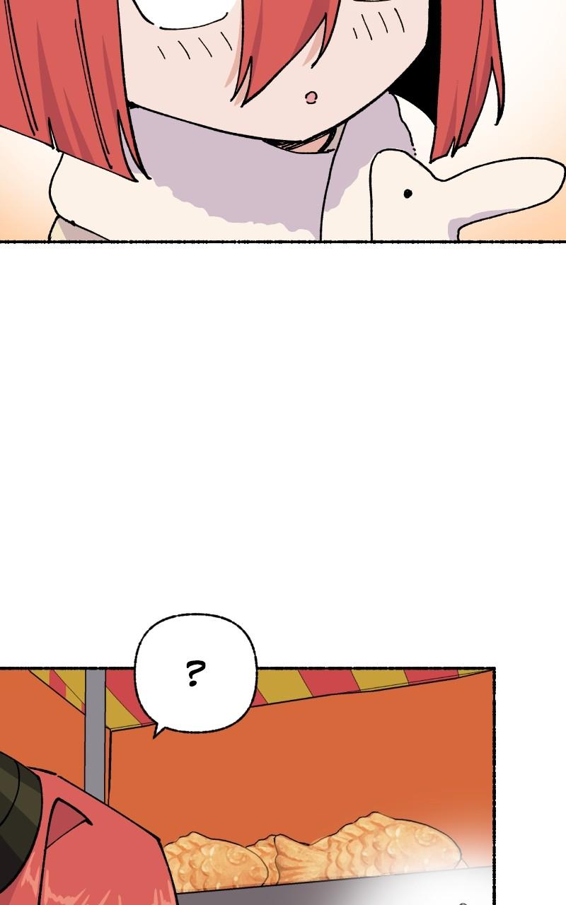 My Little Sister Is the Demon Lord! Chap 66 - Next Chap 67