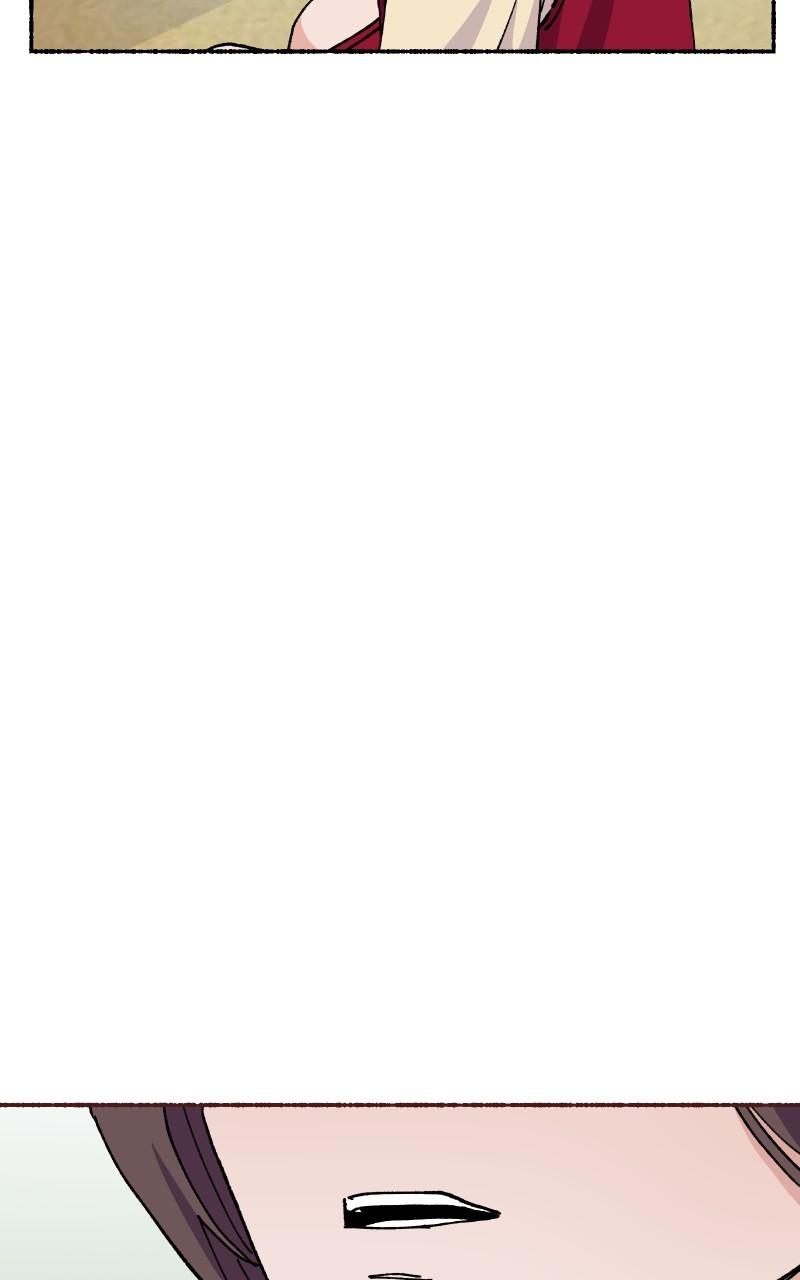 My Little Sister Is the Demon Lord! Chap 66 - Next Chap 67