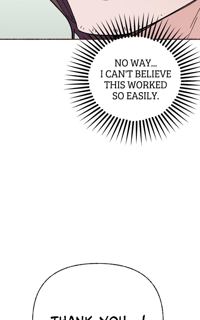 My Little Sister Is the Demon Lord! Chap 66 - Next Chap 67