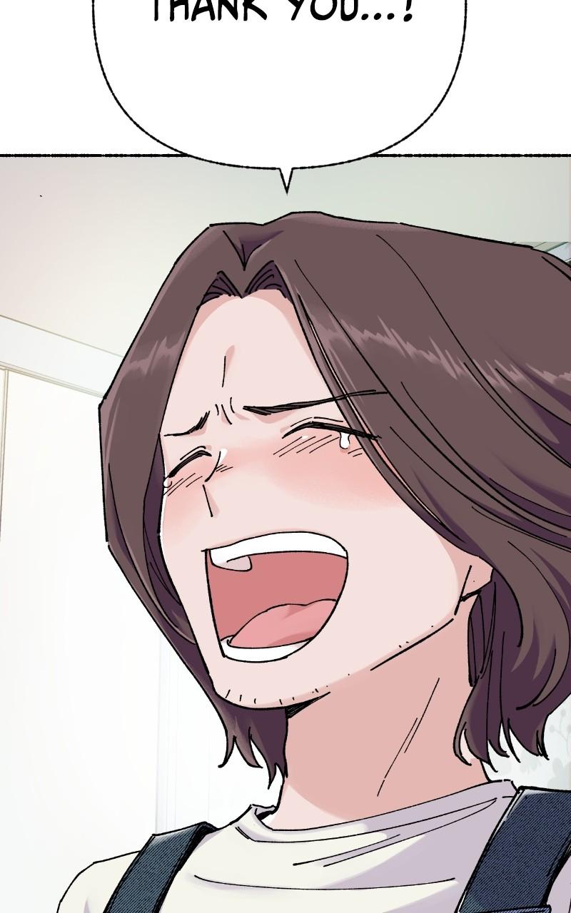 My Little Sister Is the Demon Lord! Chap 66 - Next Chap 67