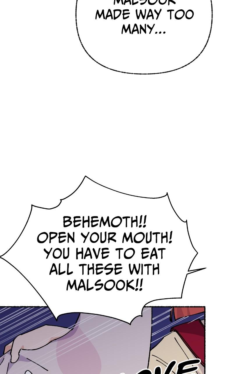 My Little Sister Is the Demon Lord! Chap 66 - Next Chap 67