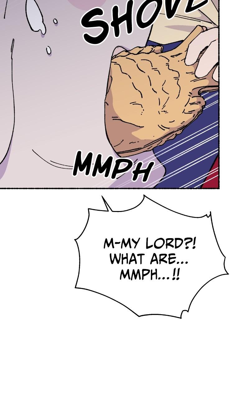 My Little Sister Is the Demon Lord! Chap 66 - Next Chap 67