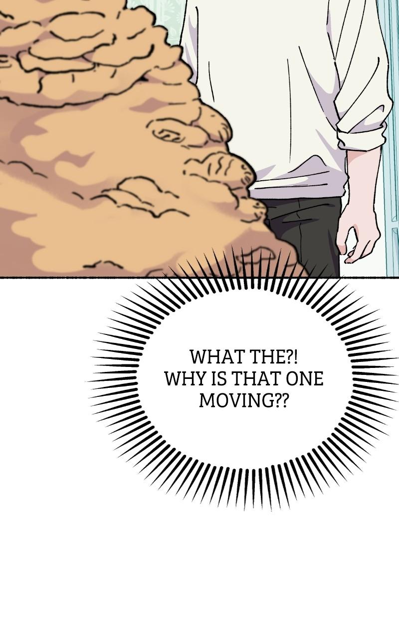 My Little Sister Is the Demon Lord! Chap 66 - Next Chap 67