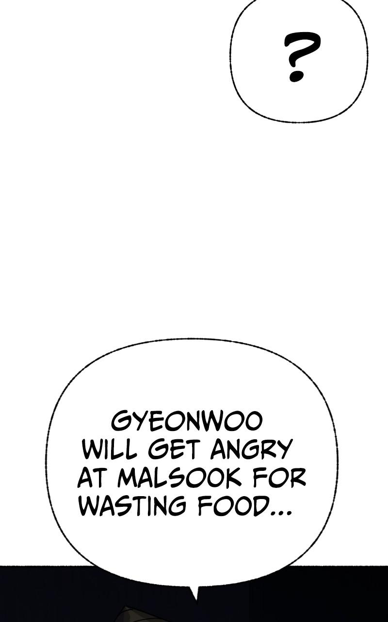 My Little Sister Is the Demon Lord! Chap 66 - Next Chap 67