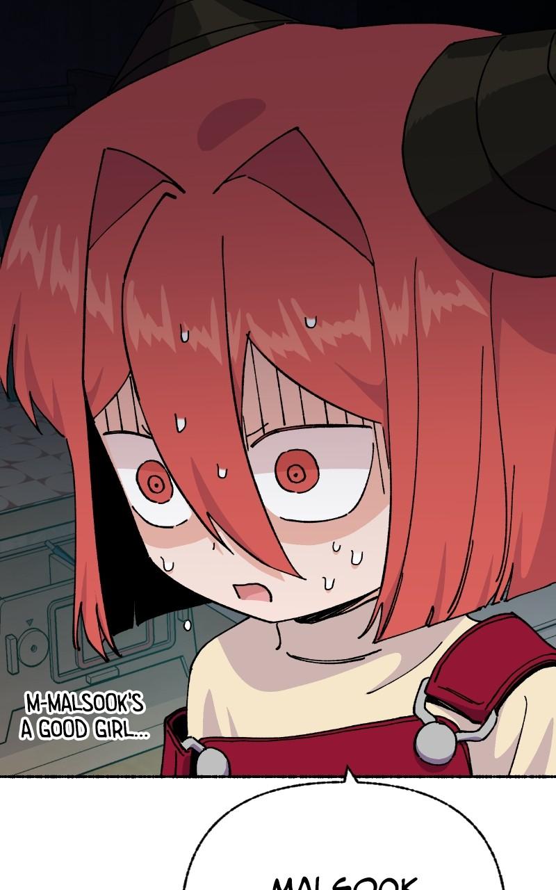 My Little Sister Is the Demon Lord! Chap 66 - Next Chap 67