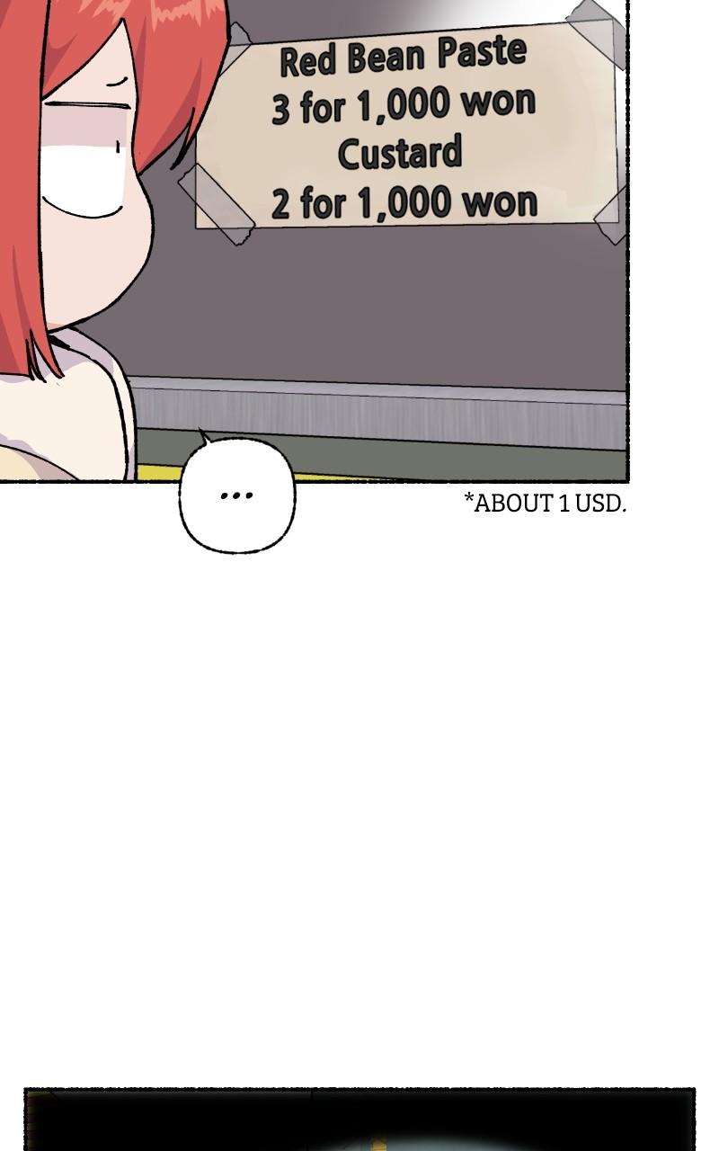 My Little Sister Is the Demon Lord! Chap 66 - Next Chap 67