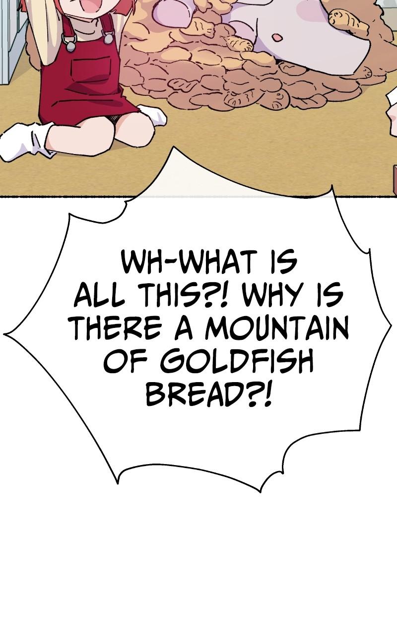 My Little Sister Is the Demon Lord! Chap 66 - Next Chap 67