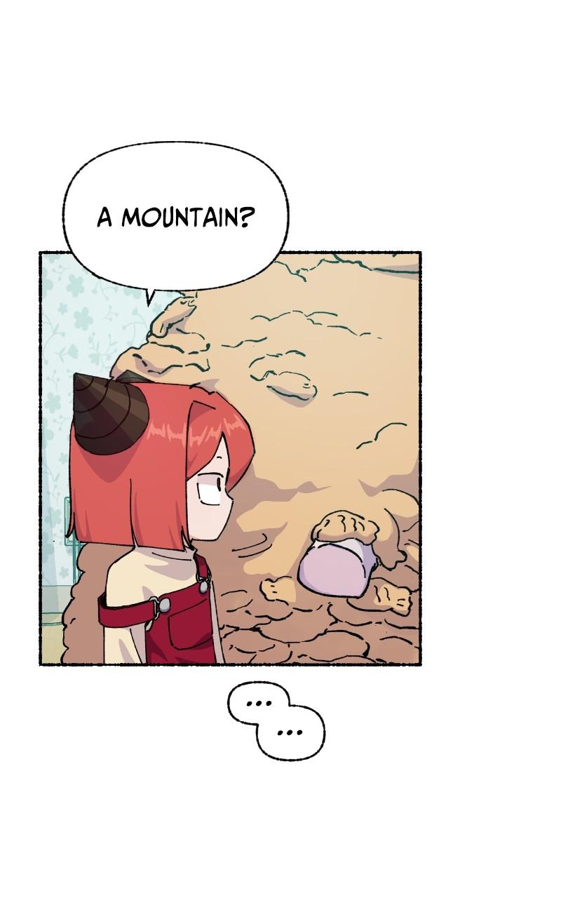 My Little Sister Is the Demon Lord! Chap 66 - Next Chap 67