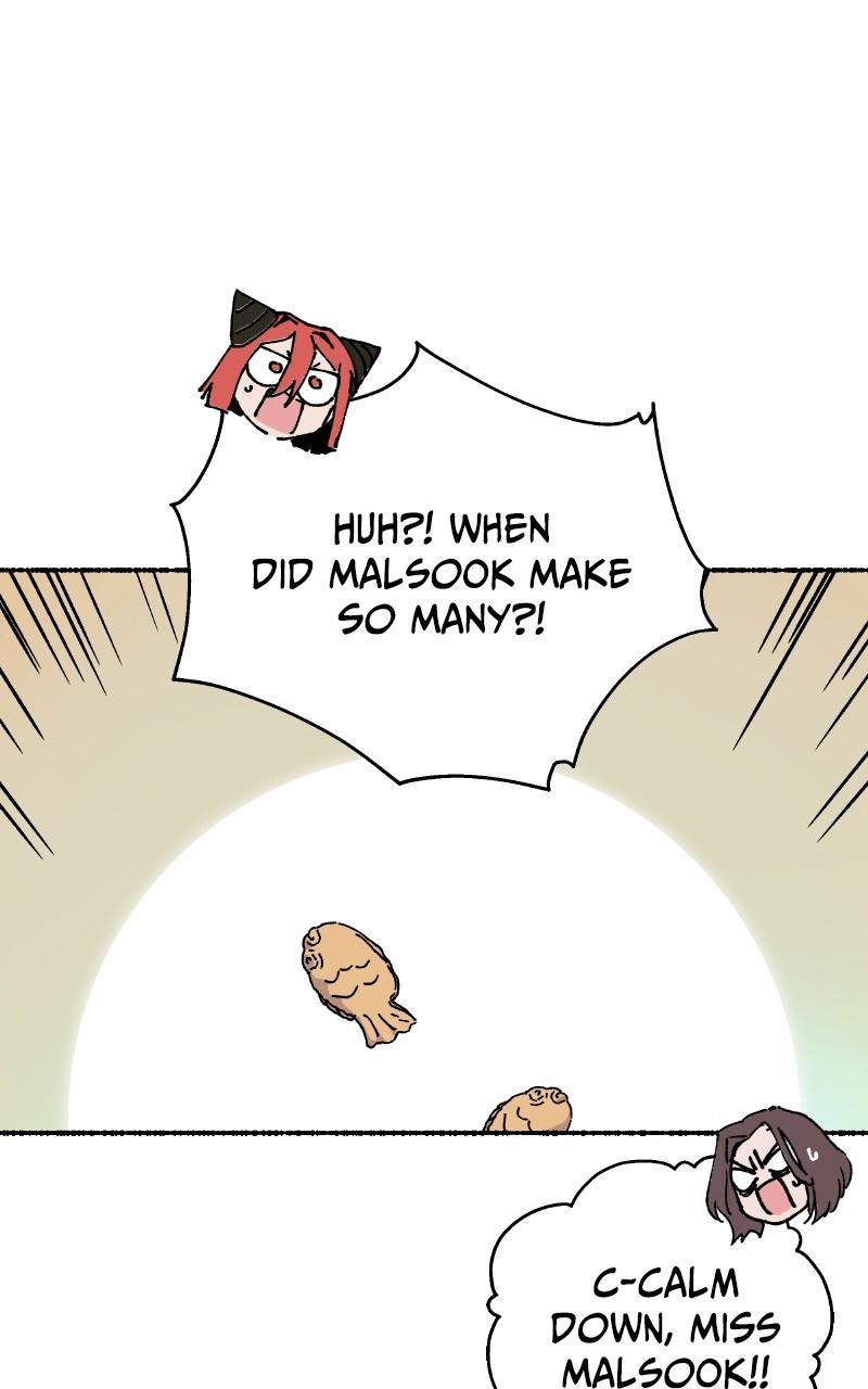 My Little Sister Is the Demon Lord! Chap 66 - Next Chap 67