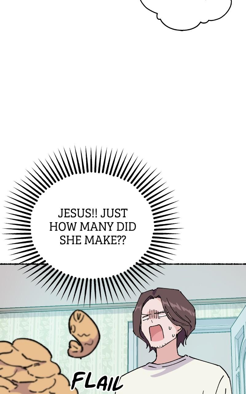 My Little Sister Is the Demon Lord! Chap 66 - Next Chap 67