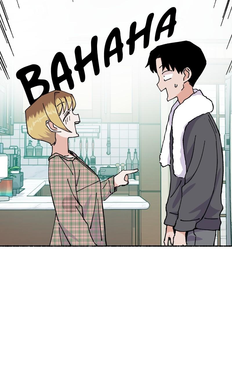 My Little Sister Is the Demon Lord! Chap 68 - Next Chap 69