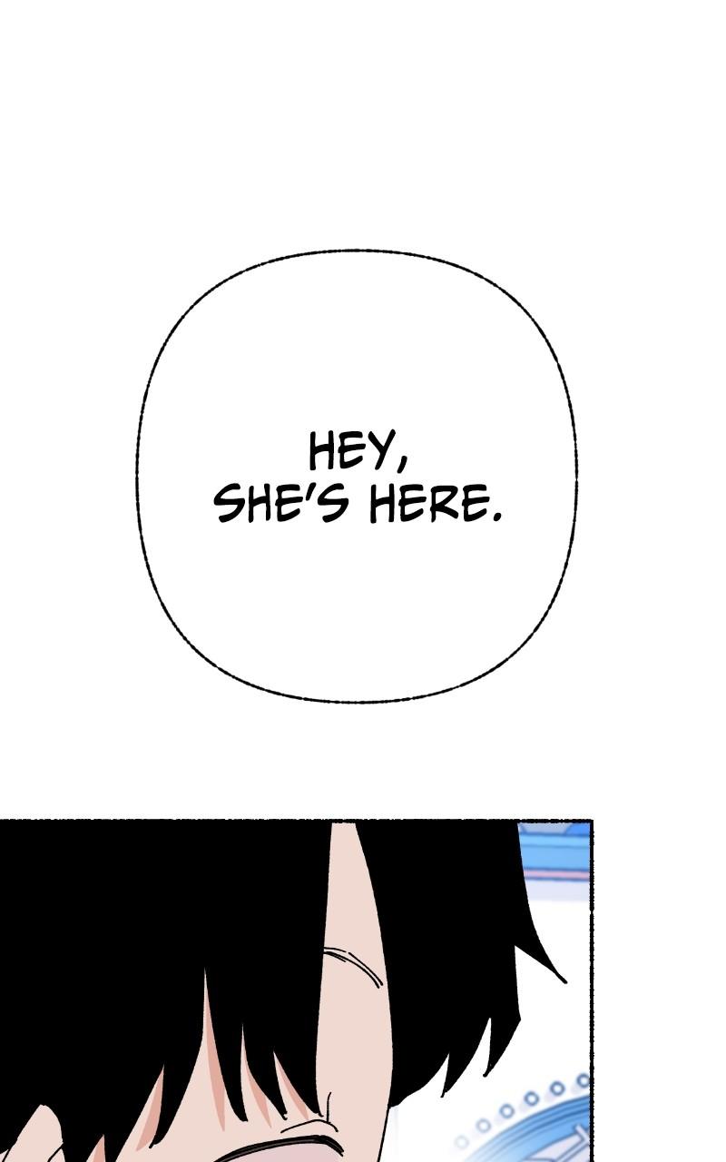 My Little Sister Is the Demon Lord! Chap 68 - Next Chap 69