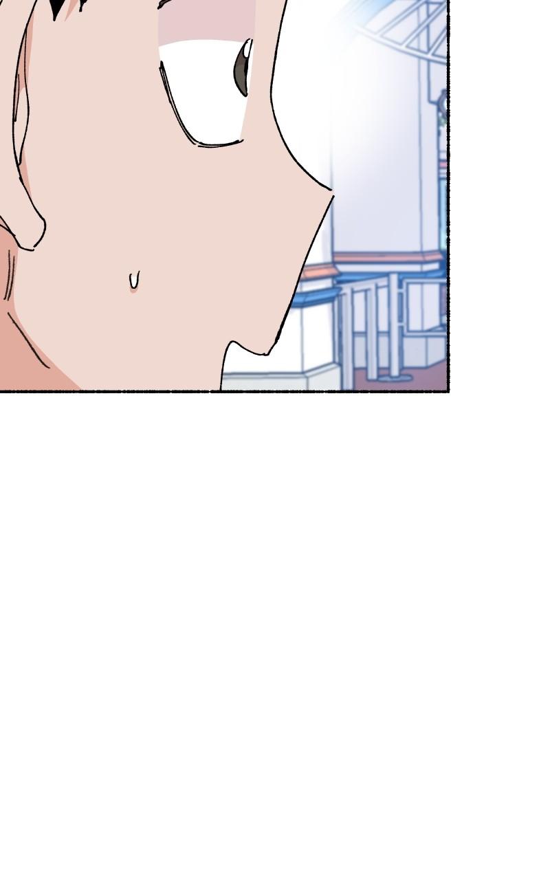 My Little Sister Is the Demon Lord! Chap 68 - Next Chap 69