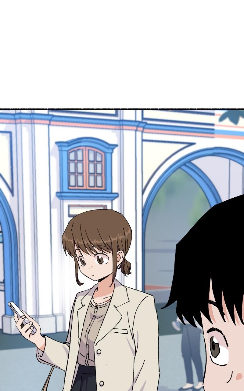 My Little Sister Is the Demon Lord! Chap 68 - Next Chap 69